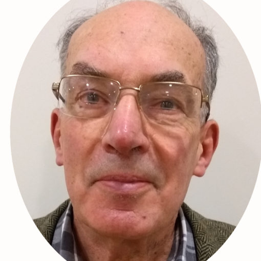 Meet the team St Marys Weaverham