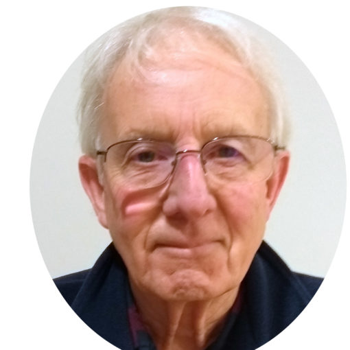 Meet the team St Marys Weaverham